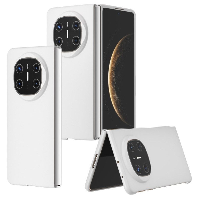 Kuori Huawei Mate X6 Muovi