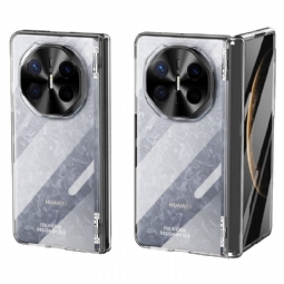 Kuori Huawei Mate X6 Sarana Suojakuori