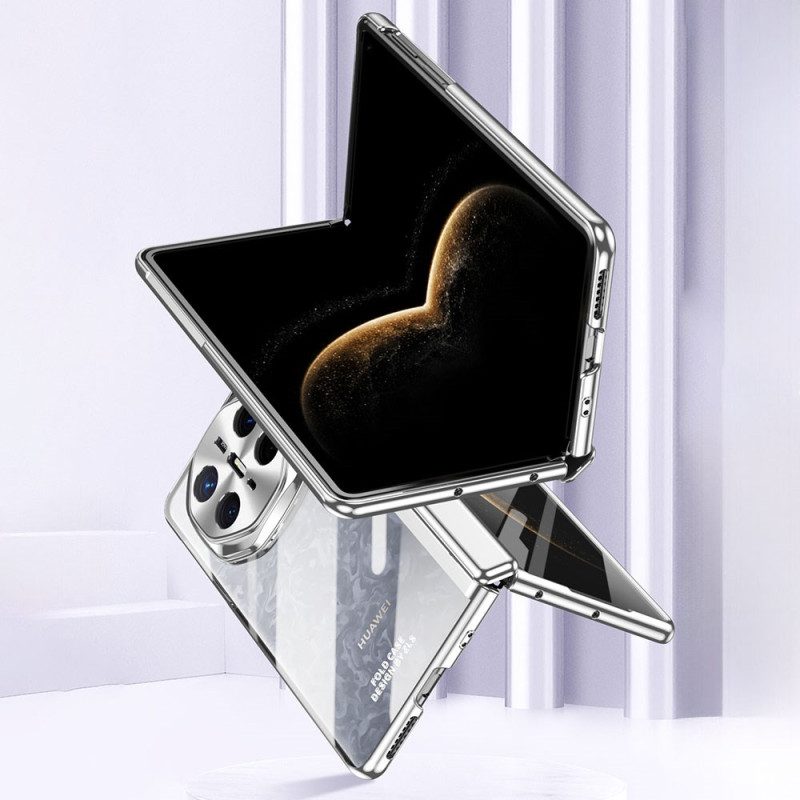 Kuori Huawei Mate X6 Sarana Suojakuori