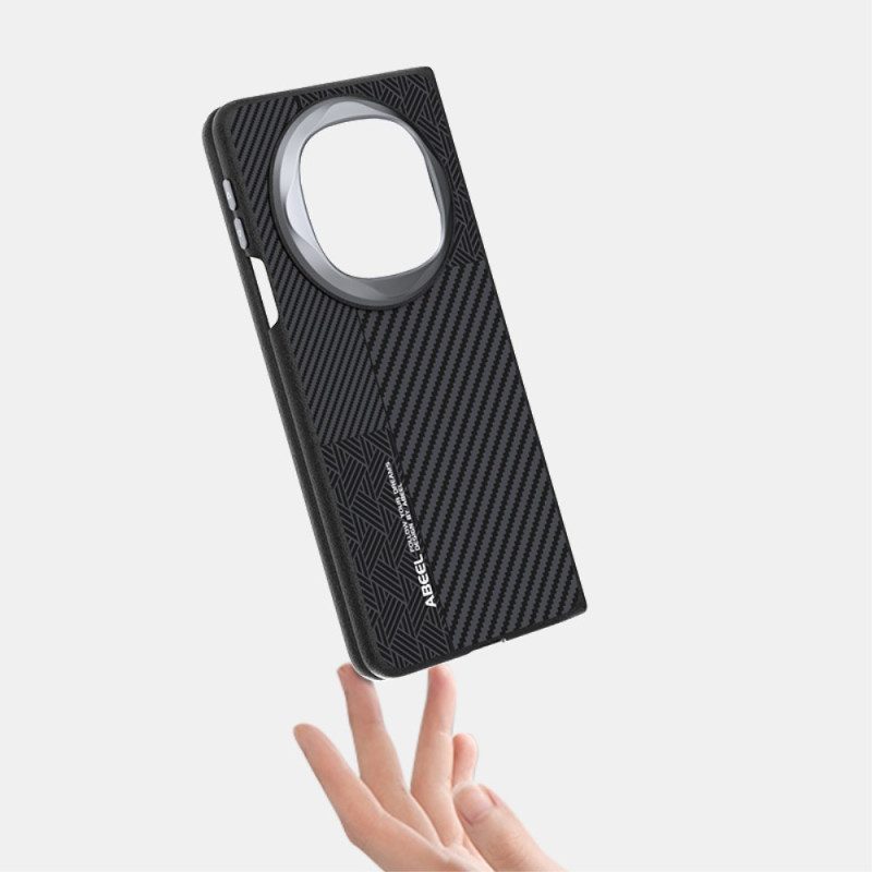 Puhelinkuoret Huawei Mate X6 Abeel Magsafe -yhteensopiva