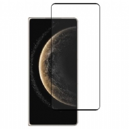 Täysin Peittävä Karkaistu Lasinen Näytönsuoja Huawei Mate X6