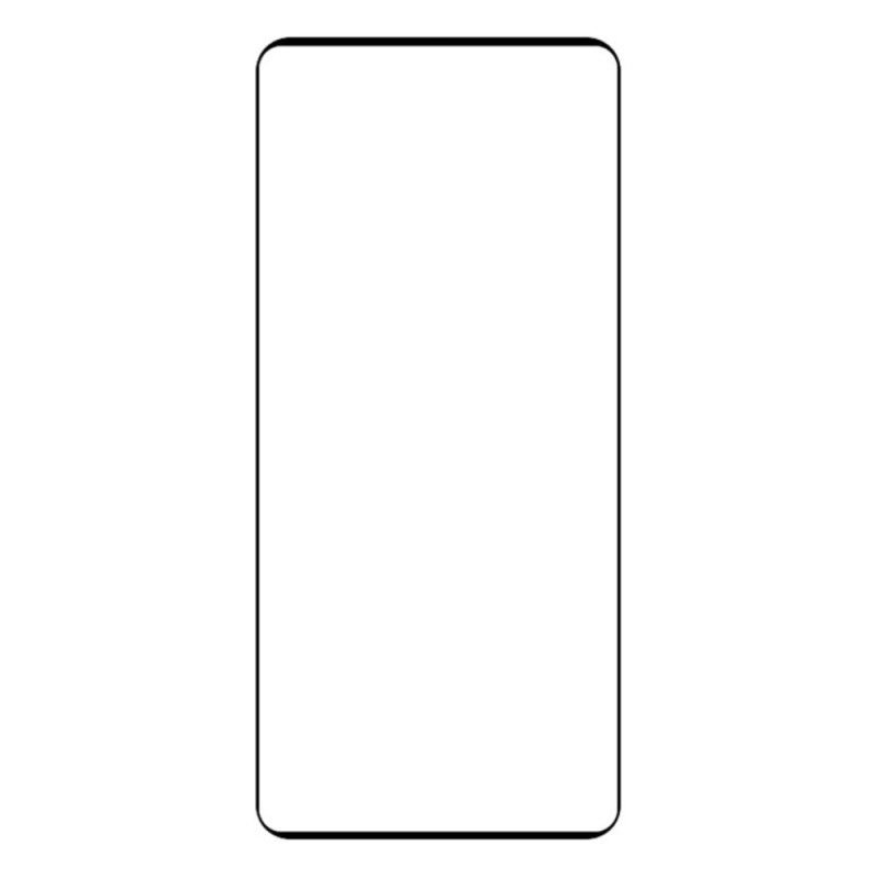 Täysin Peittävä Karkaistu Lasinen Näytönsuoja Huawei Mate X6