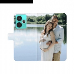 Kotelot Realme 14t 5g Alkuperäinen