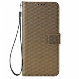 Kotelot Realme 14t 5g Pisteet Suojakuori