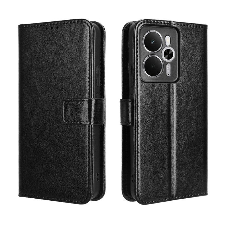 Kotelot Realme 14t 5g Puhelinkuoret Alkuperäiset