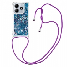 Case Xiaomi Redmi Note 14 5g Puhelinkuoret Kimallus