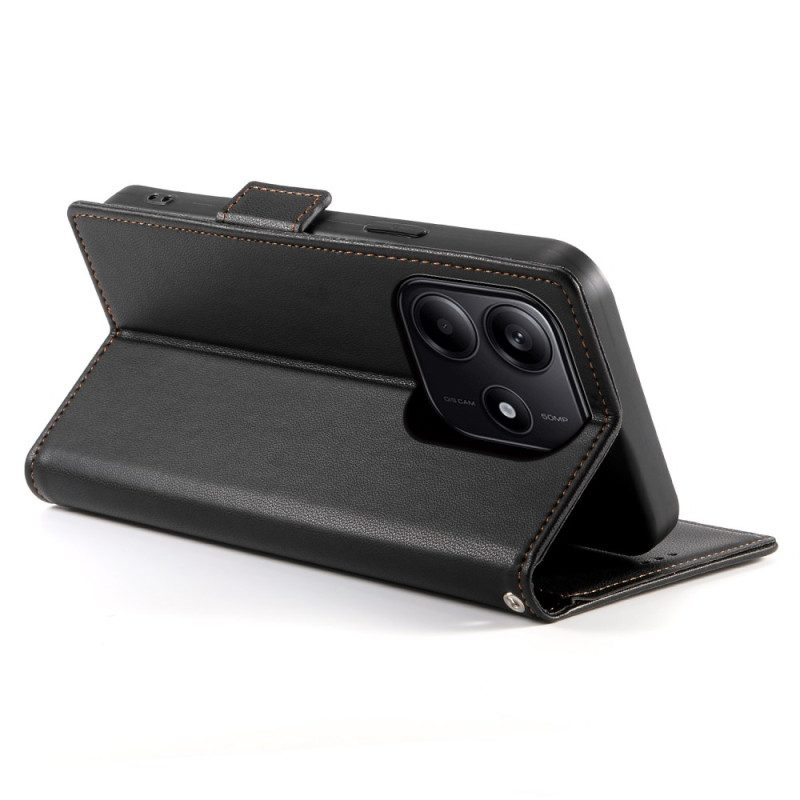 Kotelot Xiaomi Redmi Note 14 5g 3 Korttikoteloa