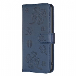 Kotelot Xiaomi Redmi Note 14 5g Apilakuvio