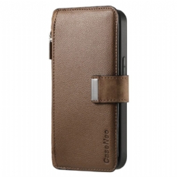 Kotelot Xiaomi Redmi Note 14 5g Caseneo