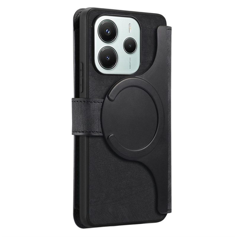 Kotelot Xiaomi Redmi Note 14 5g Caseneo