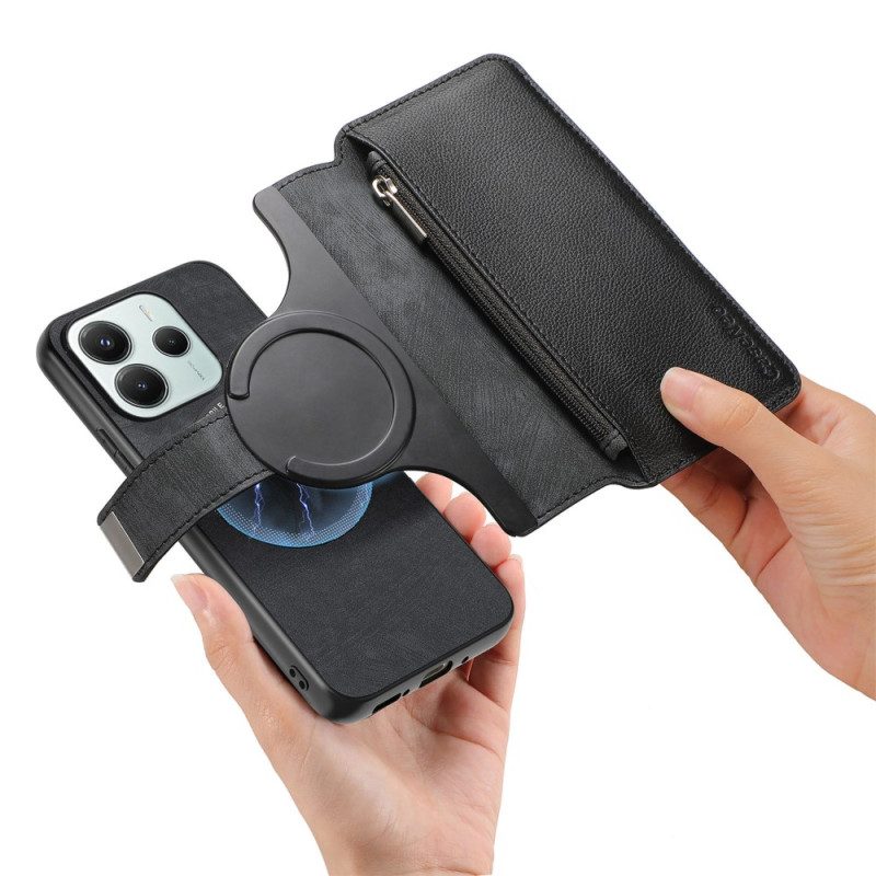 Kotelot Xiaomi Redmi Note 14 5g Caseneo