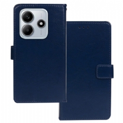 Kotelot Xiaomi Redmi Note 14 5g Idewei