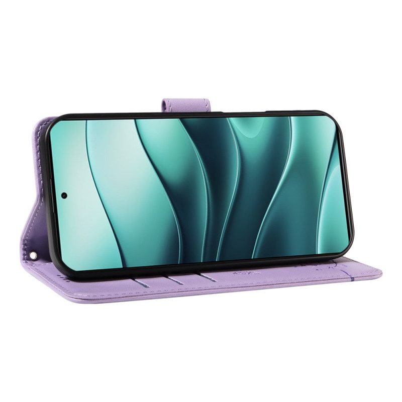 Kotelot Xiaomi Redmi Note 14 5g Kissani