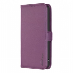 Kotelot Xiaomi Redmi Note 14 5g Klassinen Binfen Color