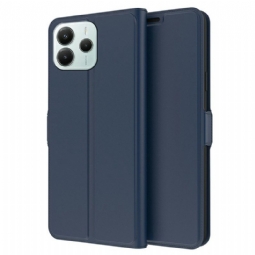 Kotelot Xiaomi Redmi Note 14 5g Korttikotelo