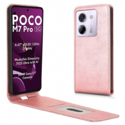 Kotelot Xiaomi Redmi Note 14 5g Korttikotelo Suojakuori