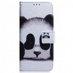 Kotelot Xiaomi Redmi Note 14 5g Panda