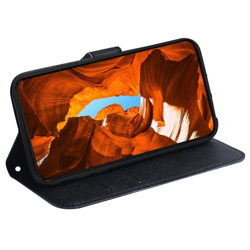 Kotelot Xiaomi Redmi Note 14 5g Puhelinkuoret Emoji-puhelin