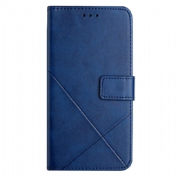 Kotelot Xiaomi Redmi Note 14 5g Puhelinkuoret Idewei-linjat