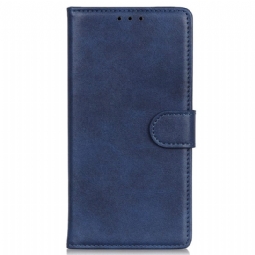 Kotelot Xiaomi Redmi Note 14 5g Puhelinkuoret Matta Tekonahka