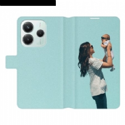 Kotelot Xiaomi Redmi Note 14 5g Puhelinkuoret Personoitu