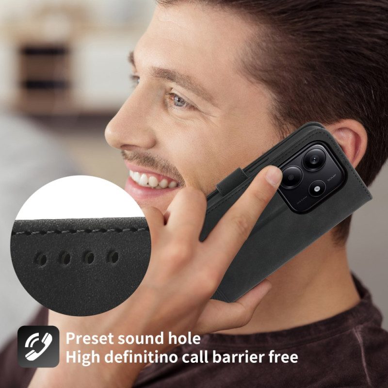 Kuoret Xiaomi Redmi Note 14 5g Dierfeng