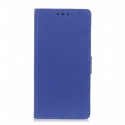 Kuoret Xiaomi Redmi Note 14 5g Klassinen