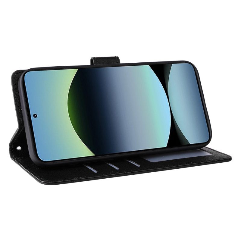 Kuoret Xiaomi Redmi Note 14 5g Yksinkertainen