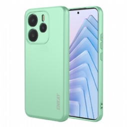 Kuori Xiaomi Redmi Note 14 5g Enkay