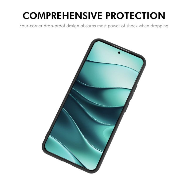 Kuori Xiaomi Redmi Note 14 5g Enkay