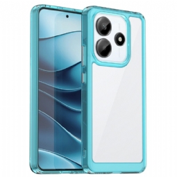 Kuori Xiaomi Redmi Note 14 5g Hybridi