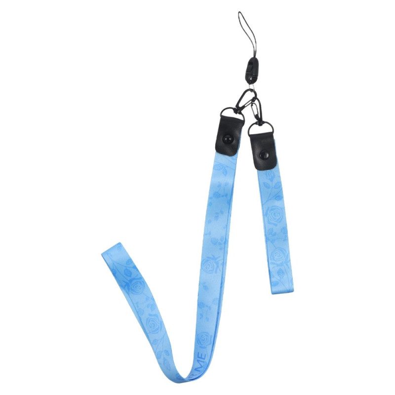 Kuori Xiaomi Redmi Note 14 5g Kadem-hihnat