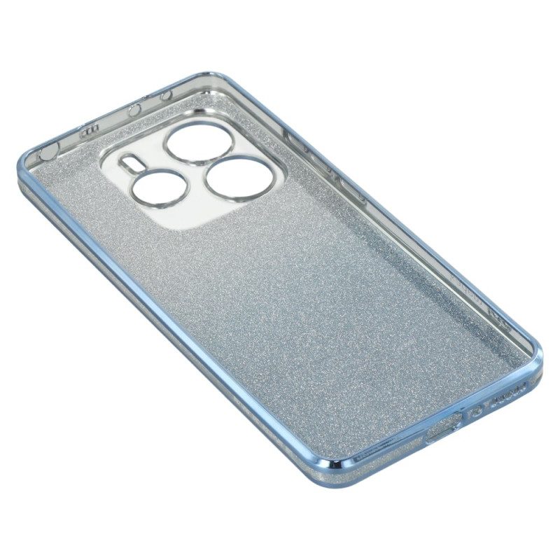 Kuori Xiaomi Redmi Note 14 5g Kadem-sormuspidike