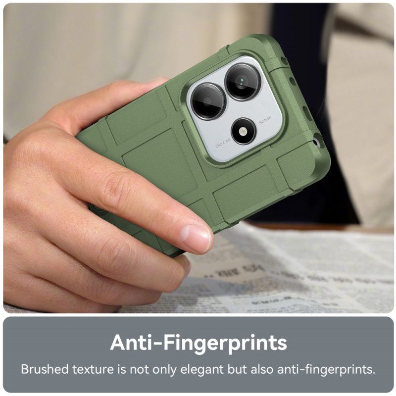 Kuori Xiaomi Redmi Note 14 5g Kestävä Kilpi