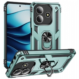 Kuori Xiaomi Redmi Note 14 5g Klassisen Kestävä