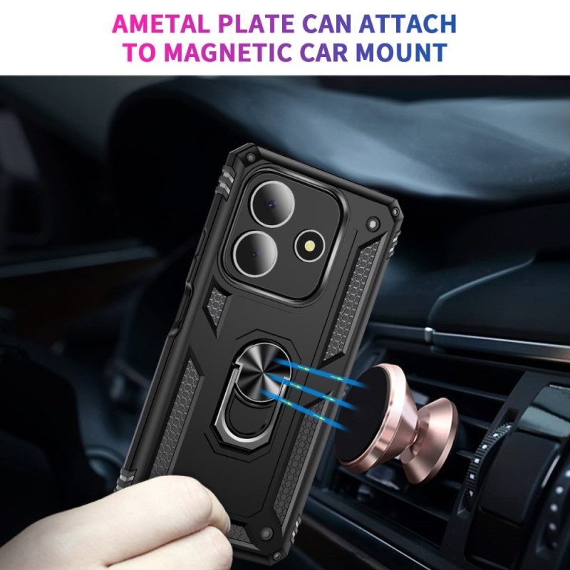 Kuori Xiaomi Redmi Note 14 5g Klassisen Kestävä