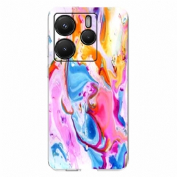 Kuori Xiaomi Redmi Note 14 5g Marmorikuvio