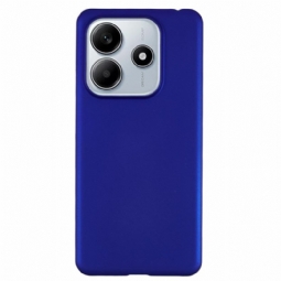 Kuori Xiaomi Redmi Note 14 5g Muovi Suojakuori