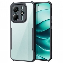 Kuori Xiaomi Redmi Note 14 5g Xundd Suojakuori