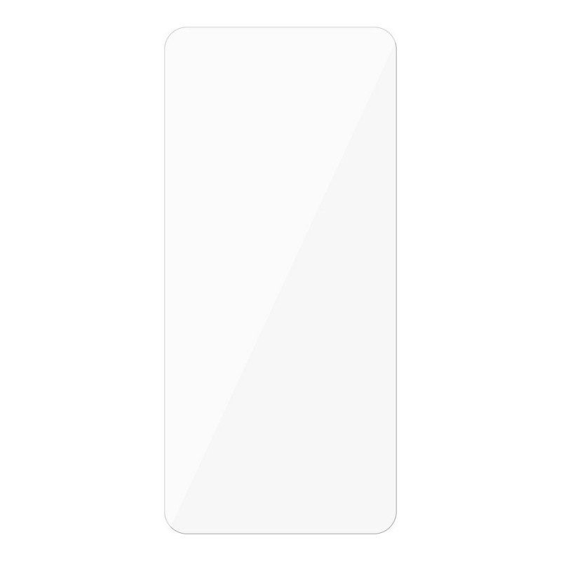 Näytönsuoja Xiaomi Redmi Note 14 5g