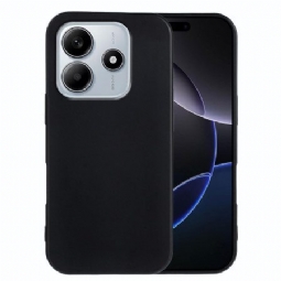 Puhelinkuoret Xiaomi Redmi Note 14 5g Ammattimainen