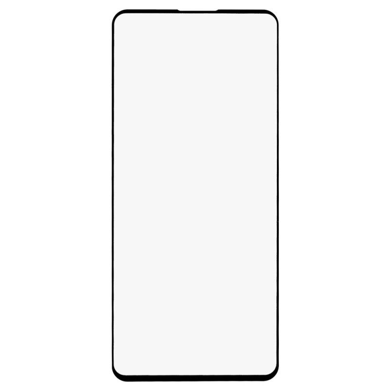 Täysin Peittävä Karkaistusta Lasista Valmistettu Näytönsuoja Xiaomi Redmi Note 14 5g / 14 4g
