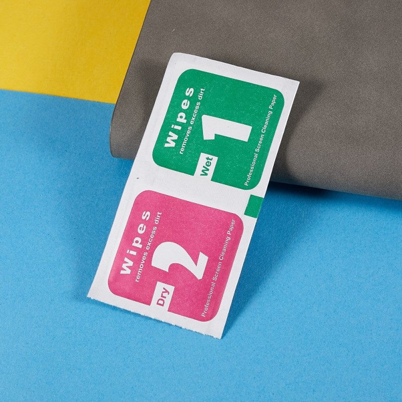 Täysin Peittävä Karkaistusta Lasista Valmistettu Näytönsuoja Xiaomi Redmi Note 14 5g / 14 4g