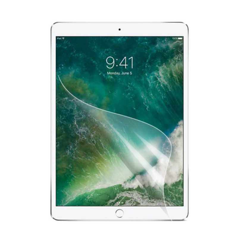Näytönsuojakalvo iPad Pro 10.5 2017:Lle