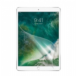 Näytönsuojakalvo iPad Pro 10.5 2017:Lle