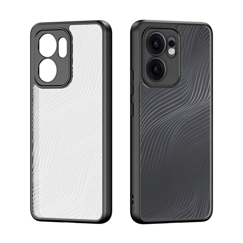 Case Oppo Reno 13f 4g / 5g / 13 Fs 5g Puhelinkuoret Aimo-sarja