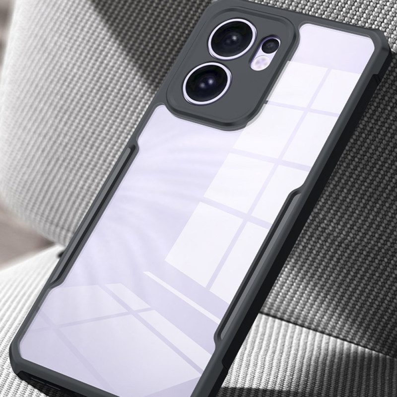 Case Oppo Reno 13f 4g / 5g / 13 Fs 5g Puhelinkuoret Xundd