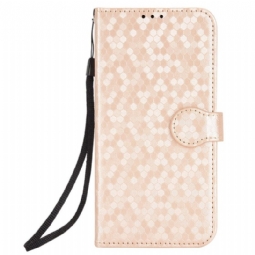 Kotelot Oppo Reno 13f 4g / 5g / 13 Fs 5g Kiiltävä Suojakuori