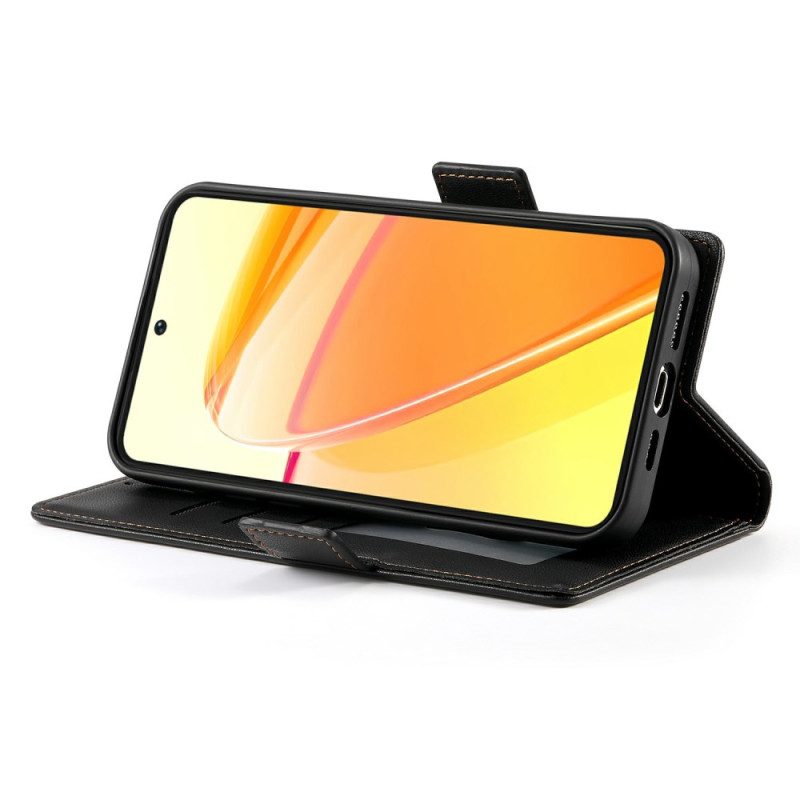 Kotelot Oppo Reno 13f 4g / 5g / 13 Fs 5g Koristeelliset Niitit Suojakuori