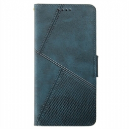 Kotelot Oppo Reno 13f 4g / 5g / 13 Fs 5g Puhelinkuoret Idewei Raidat